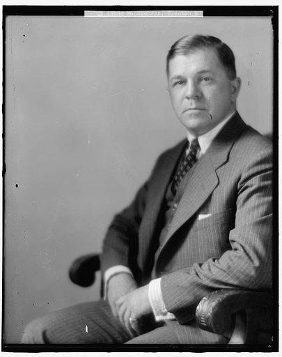 MacEACHRAN, CLINTON E.