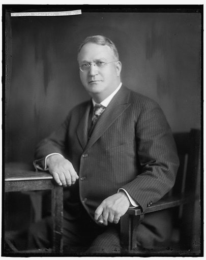BLEAKLEY, O.D. HONORABLE