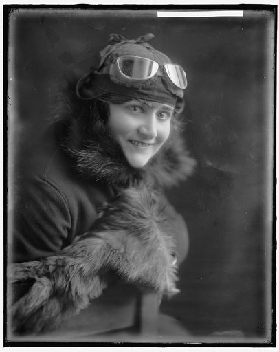 BLEVINS, ELEANOR