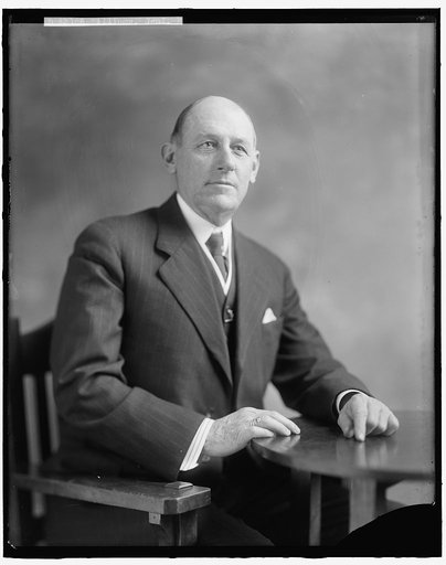 WILLIAMS, R. GENERAL