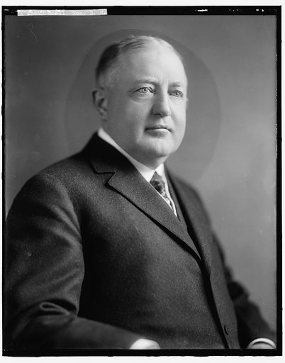 SNELL, B.H. HONORABLE