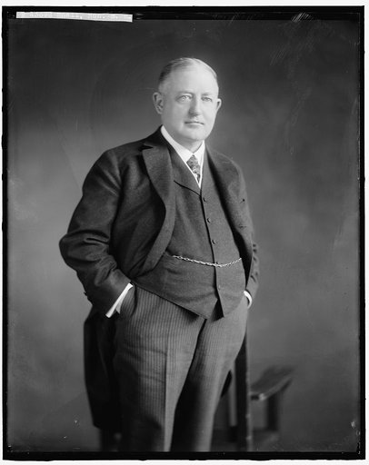 SNELL, B.H. HONORABLE