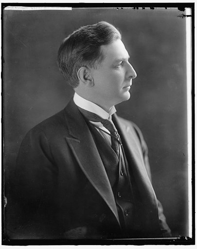 WALLACE, J.H. HONORABLE