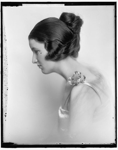 MANNING, ELIZABETH H.