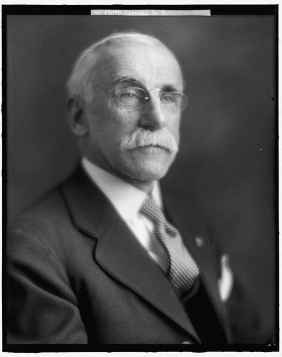CISSEL, S.C.