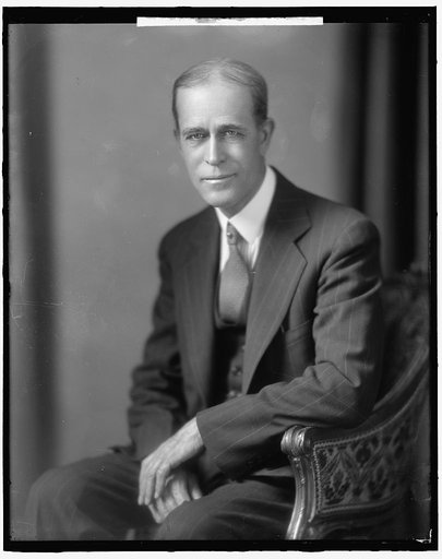 ...], JAMES HARRY