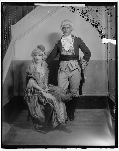 JACKSON, J.P., MRS.