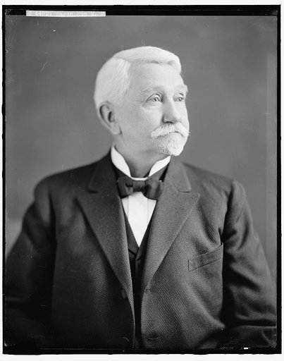 BACON, M.R. HONORABLE
