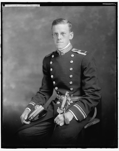 FULLER, J.K. DOCTOR