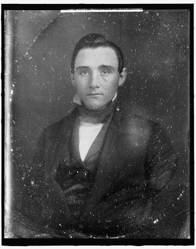 BAUDREXLER, CARL