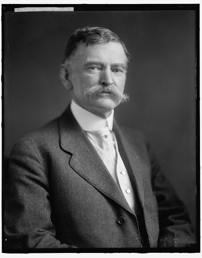 BEATTY, L.K. DOCTOR