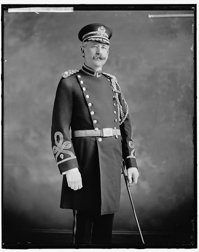KENNEY, J.D. COLONEL