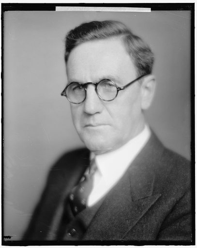 WEBB, CHARLES A.