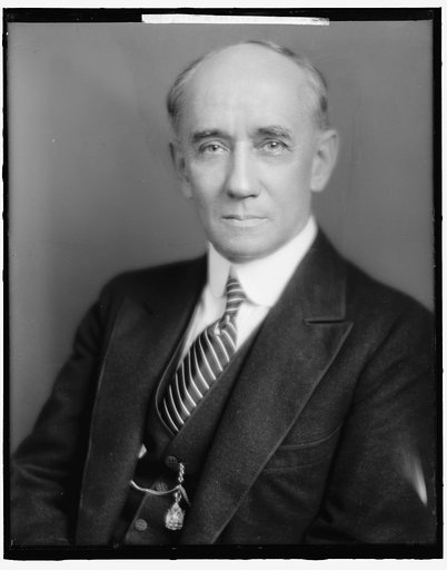 WILFLEY, EARLE REVEREND