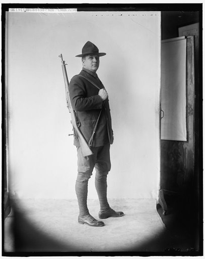 PHILLIPS, F.H. MAJOR