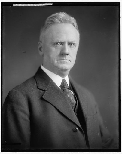 JONES, T.S. JUDGE