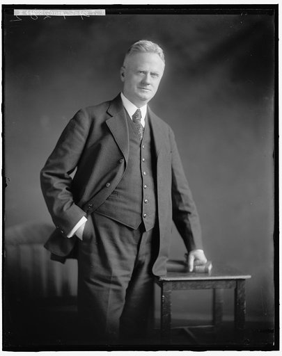 JONES, T.S. JUDGE