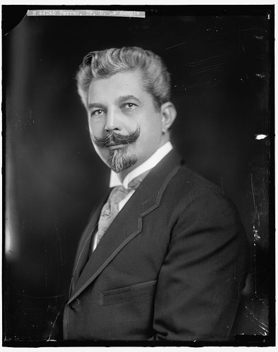 FERRAZ, D. deSAMPIO DOCTOR