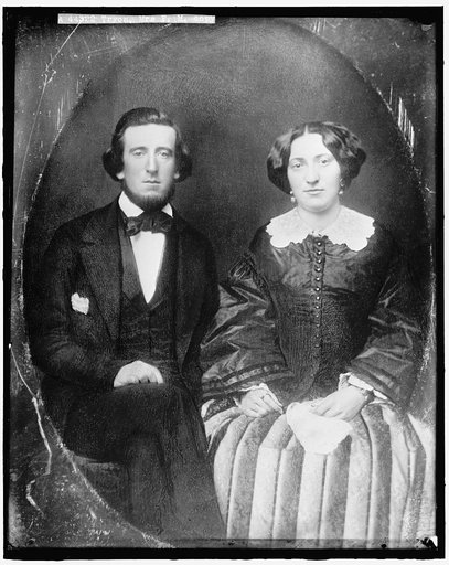 TRYON, F.M., MRS.