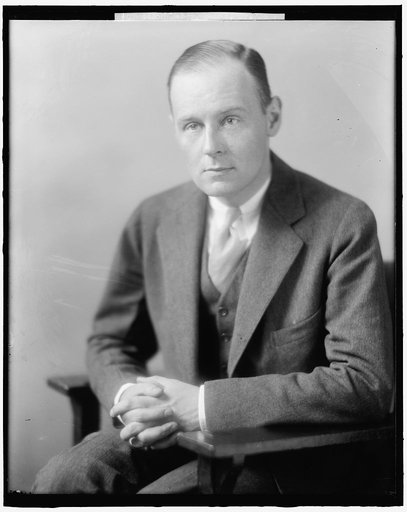 REBER, SAMUEL, JR.