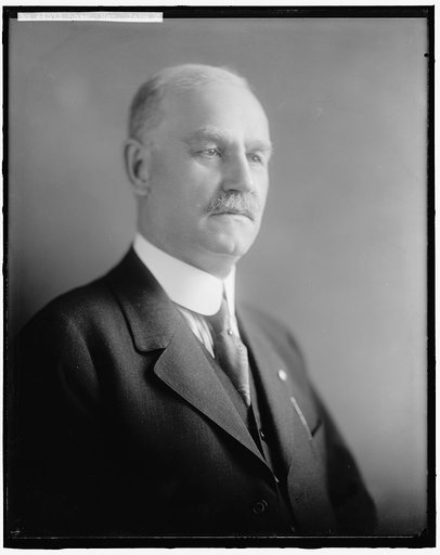 ROSE, JOHN M. HONORABLE