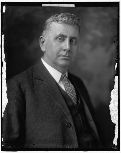 LUDLOW, LOU[...