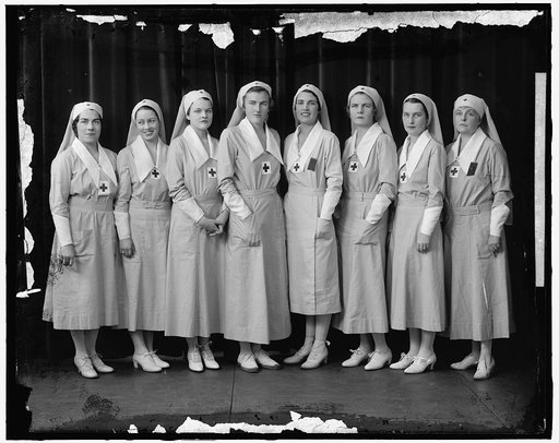 LEWIS, R., MRS. GROUP