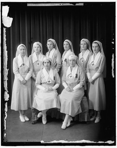 LEWIS, R., MRS. GROUP