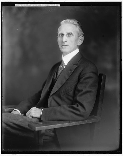 CLASSON, DAVID G. HONORABLE