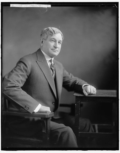 MILLER, J.F. HONORABLE