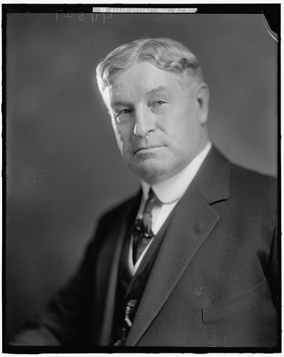 MILLER, J.F. HONORABLE