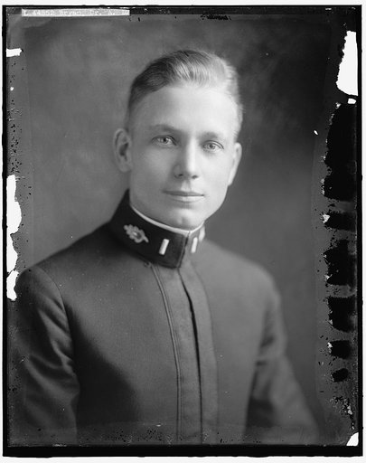 BRYAN, A.L. DOCTOR