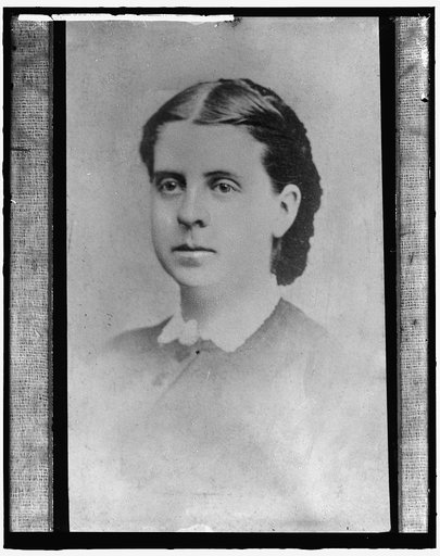 DOOLITTLE, G.E., MRS.