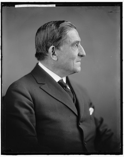 ZEGARRA, E.C. HONORABLE