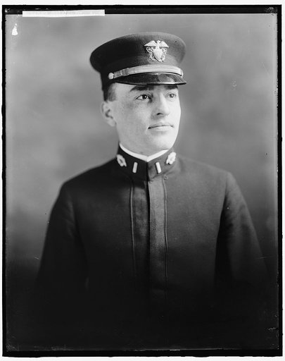 SMITH, A.C. DOCTOR