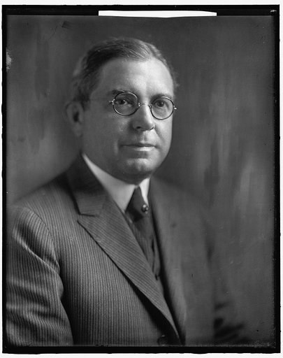 LEATHERS, W.S. DOCTOR