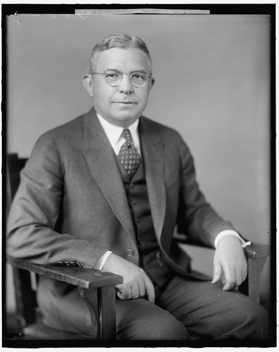 LEATHERS, W.S. DOCTOR
