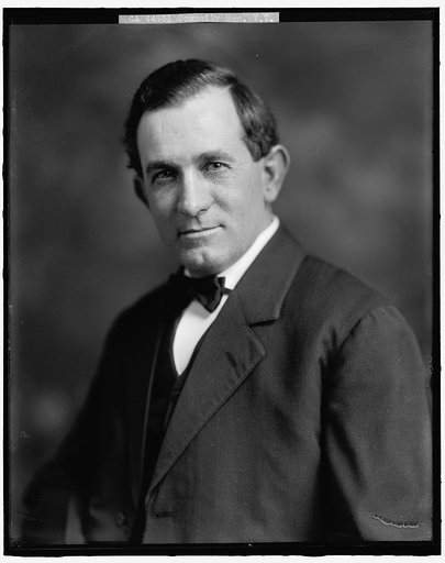 CONNELLY, THOMAS T. HONORABLE