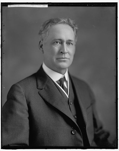 GOODRICH, P.E. HONORABLE