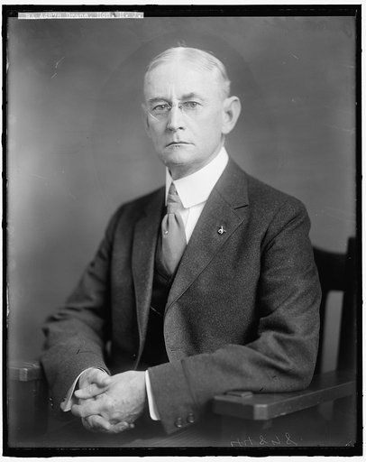 DRANE, H.J. HONORABLE