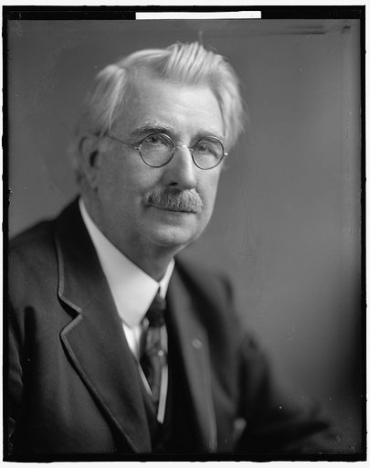 REED, S.V. HONORABLE