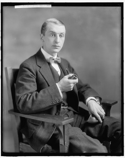 McKENNA, S. HONORABLE
