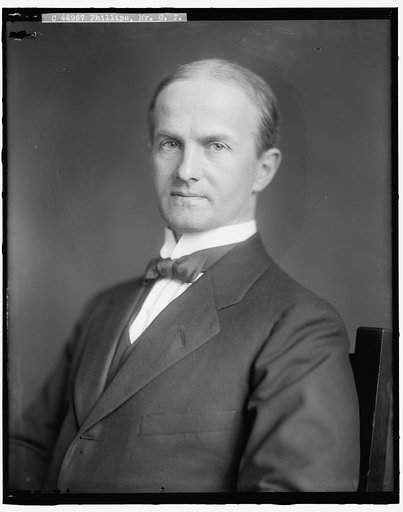 PHILLIPS, C.J.
