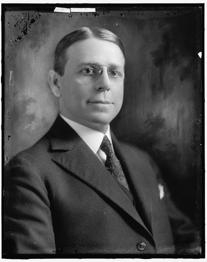 FOWLER, W.E.