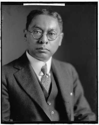 DeVEYRA, JAIME HONORABLE