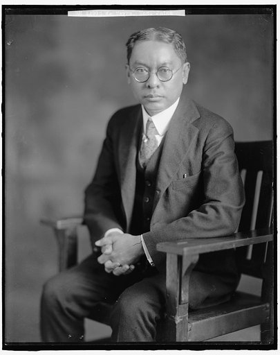 DeVEYRA, JAIME HONORABLE