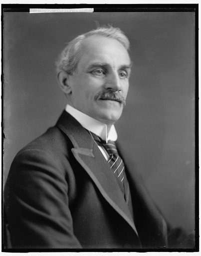 DAVIES, JOSEPH