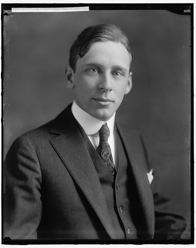 JENNEY, L.R. LT. COM.