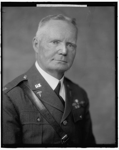 FISHER, HENRY. COLONEL