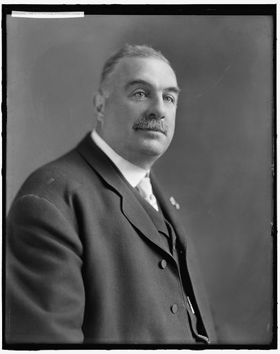 LEE, R.E.